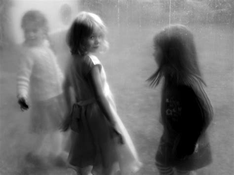 wallpaper water dancing joy emotion girl girls human photograph darkness herbst