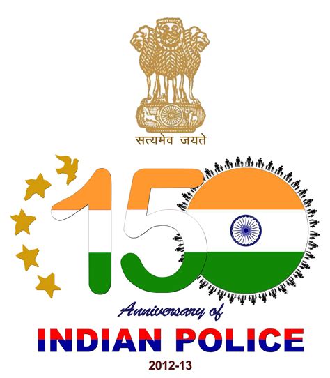 Indian Police Wallpapers Top Free Indian Police Backgrounds
