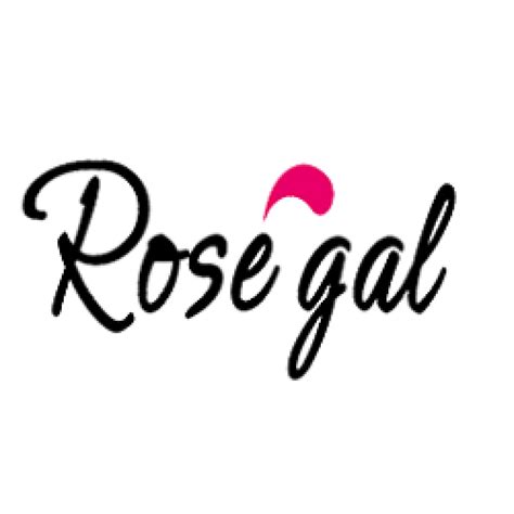 Rosegal Coupon Codes 75 Off Promo Codes 2024
