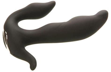 The 5 Best Prostate Massagers 2022 Kinkycow Sex Toy Guide