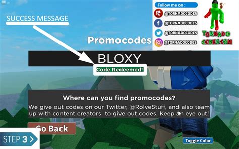 These codes will get you some sweet free cosmetics and collectibles so you can look your best when you're headed. Arsenal Codes - Up to Date List - Roblox (July 2020 ...