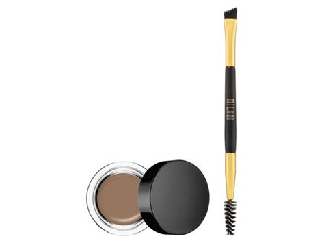 All The Different Eyebrow Makeup Products Explained Chatelaine