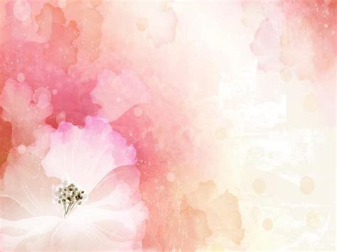 Background Wedding Hd Joy Studio Design Gallery Best Design Image