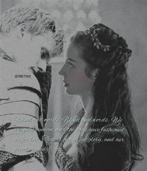 Rhaegar not only kidnapped ned's sister, he kept her for months at a place called the tower of joy. Lyanna Stark and Rheagar Targaryen | Lyanna, Rheagar ...
