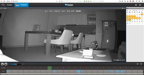 In addition, i've found their transceivers and transmitters will only work in certain electrical sockets of this. Swann SWWHD-PTCAM Wireless Pan & Tilt Security Camera ...