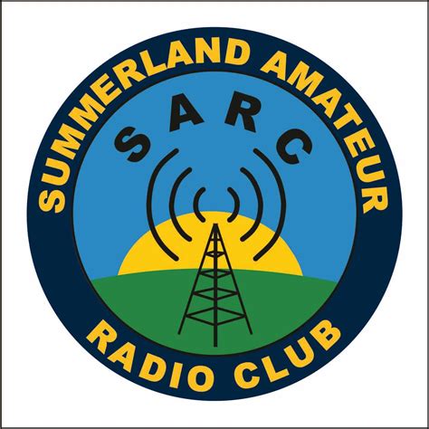 Summerland Amateur Radio Club Vk2src Richmond Hill Nsw