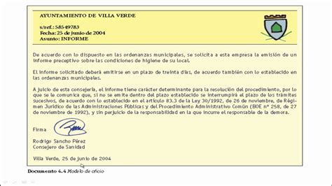 Atualmente A Linguagem Da Correspondência Comercial Livrar-se Das Expressões