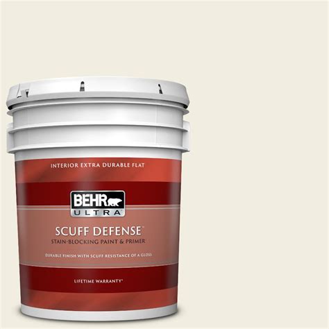These beans are a blend of coffees from south and. BEHR ULTRA 5 gal. #12 Swiss Coffee Extra-Durable Flat ...