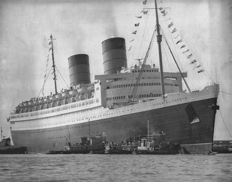 227 Best Images About Steamships On Pinterest