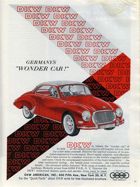 Porsche Audi Bmw Car Advertising Car Ads Vintage Ads Vintage