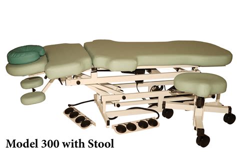 Comfort Craft S Perfect Electric Massage Table Starter Comfort Craft Leader In Bodywork Table