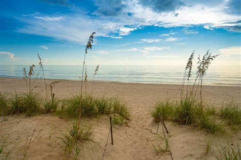 10 Beautiful Southwest Florida Beaches To Visit Always On The Shore
