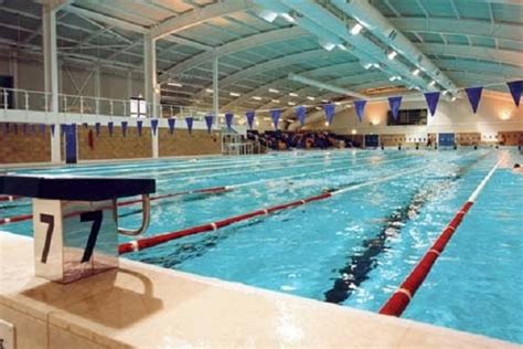 مسابقات بین المللی شنای زنان در ایران برگزار می‌شود خبرگزاری مهر
