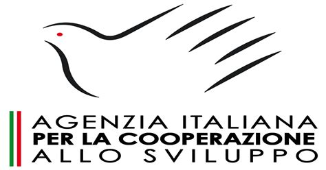 › efficacia della cooperazione allo sviluppo. Agenzia Italiana per la cooperazione allo sviluppo ...