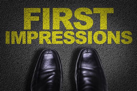 Make A Positive First Impression With Carpet Cleaning Services