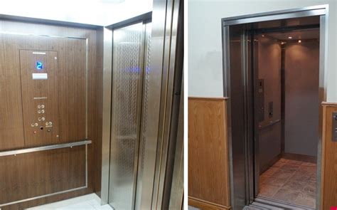 A residence elevator addresses maneuverability problems while adding significant property and resale value to your home. Commercial Houston Elevator - Commodity Home Elevator