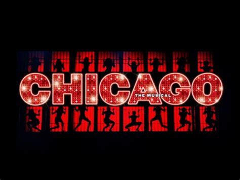 10 Facts About Chicago The Musical Fact File