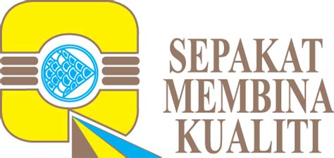 Pejabat lkim wilayah persekutuan labuan. Lembaga Kemajuan Ikan Malaysia (LKIM) - Q | Vectorise