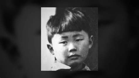 japanese canadians push for apology from b c government over internment camps globalnews ca