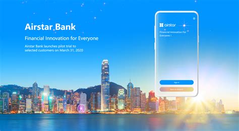 Through primer, merchants can offer it will help us accelerate market adoption of our open banking payment solution and increase our. Nace Airstar Bank, el primer banco online de Xiaomi en ...