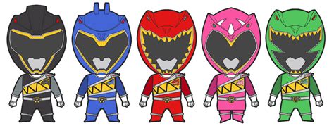 23 different stock platforms from around the world are in one place! Power Rangers Dino Charge-Zyuden Sentai Kyoryuger by ...