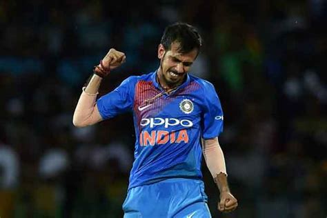 Yuzvendra chahal is an indian cricketer. Mad Max decoded: Yuzvendra Chahal spots chinks in Maxwell ...