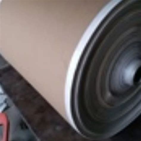 White Paper Laminated Pp Woven Packaging Type Roll Gsm At Rs Kg In Gautam Budh Nagar