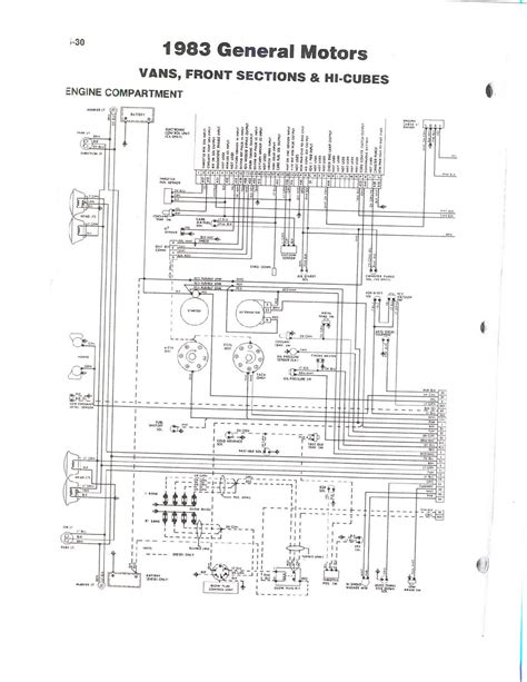 Replacement of normal maintenance items including lubricants and fuses. 29 Fleetwood Motorhome Wiring Diagram Fuse - Wiring ...