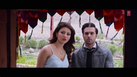 Sanam Re Title Song Full Video 4k Ultra Hd Youtube