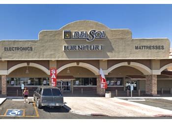 At leon, we believe in helping you create a home that personifies one's lifestyle. 3 Best Furniture Stores in Phoenix, AZ - Expert ...