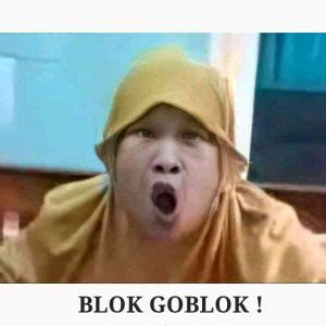 Sebagai aplikasi media sosial yang lebih ke arah hiburan itu memang cukup anak kecil memang selalu membuat orang senang melihatnya, terlebih bila anak kecil itu memiliki kelucuan tingkat dewa, yang membuat gemas. Airin Nurmalasari, Seleb TikTok yang Lagi Viral ...