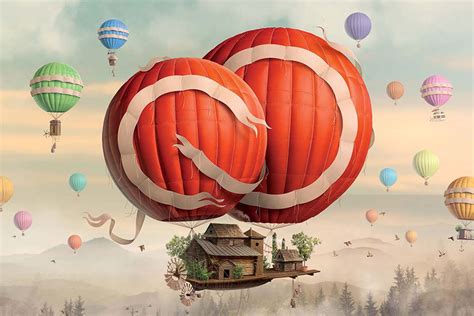 Adobe creative cloud all apps for students, teachers and individuals, a collection of 20+ desktop and mobile apps and services to turn your ideas into reality. Nowa subskrypcja Adobe Creative Cloud for Enterprise EDU ...