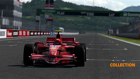 Jul 16, 2021 · 28 mar. F1 2021 (PS4) купить в Киеве, Вышгороде. Доставка по Украине