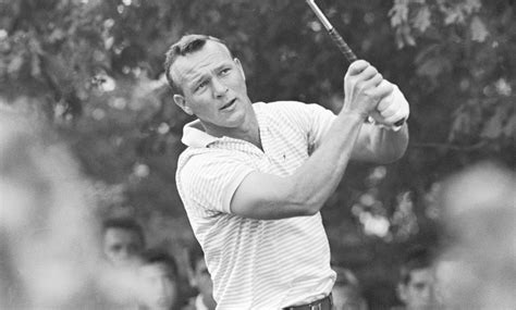 Pro:Direct Golf | The Clubhouse