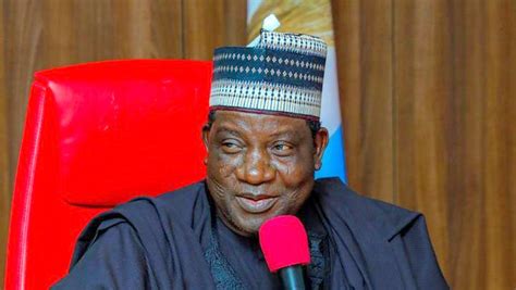 Some youths in the jos north local government area of plateau state on saturday clashed with fulanis around rukuba road. Insecurity: Plateau now crisis-free - Governor Lalong