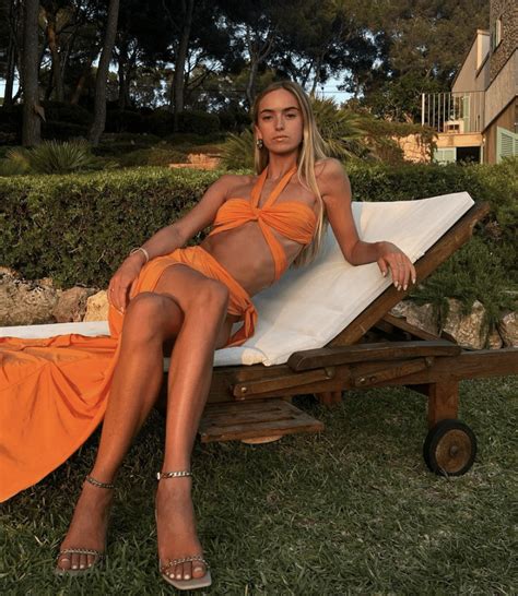 Meet The Four New Cast Members Joining Made In Chelsea Mallorca