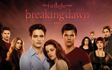 All Fully Free Download The Twilight Saga Breaking Dawn Part 1 2011