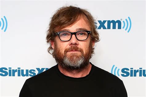 Ricky Schroder Condemns Internet Pornography Says It Has Poisoned Sex