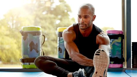 Fawns that can survive past the first week will have a good chance of making it into adulthood. How to Lose Weight the Healthy Way in 2020 | GQ