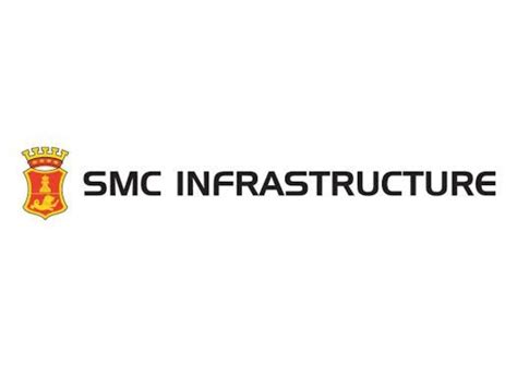 After Connecting North And South Smc To Start Work On East West Link