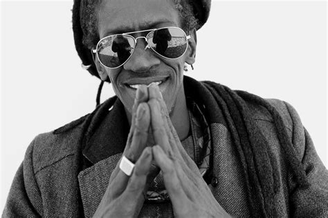 Cheikh Lo | Official website