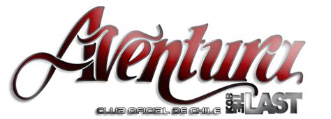 Grupo Aventura Chile Discografia De Aventura
