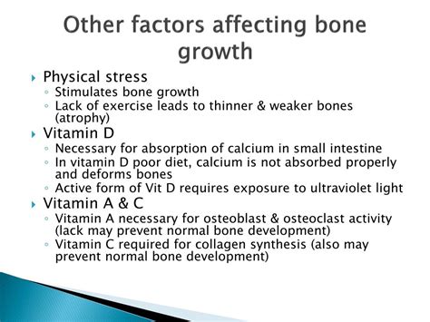 Ppt Skeletal System Powerpoint Presentation Free Download Id2133754