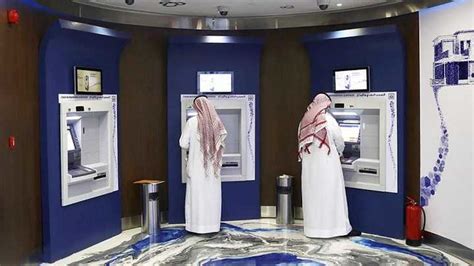 If you apply by mail or at a dmv office, you can pay by credit/debit card or a check or money order made out to the commissioner of motor. How to renew Al Rajhi ATM card online? - Life in Saudi Arabia