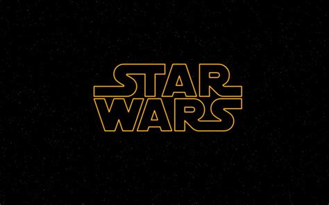 Free Download Star Wars George Spigots Blog 1920x1080 For Your