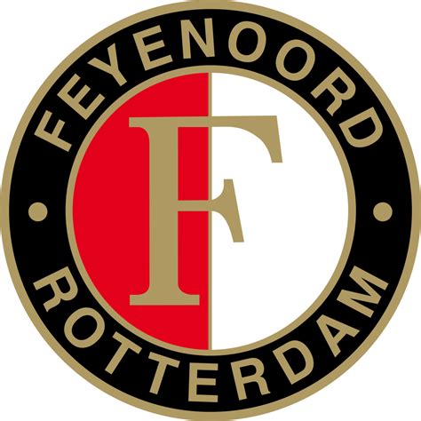 Feyenoord is a dutch professional football club from rotterdam, that plays in the eredivisie. Eredivisie 2015/16 Preview: Feyenoord - Football Oranje