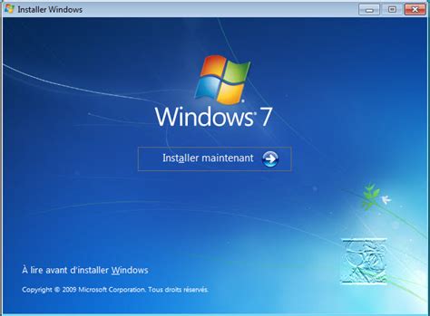 👍 Comment Réparer Windows 7 64 Bits