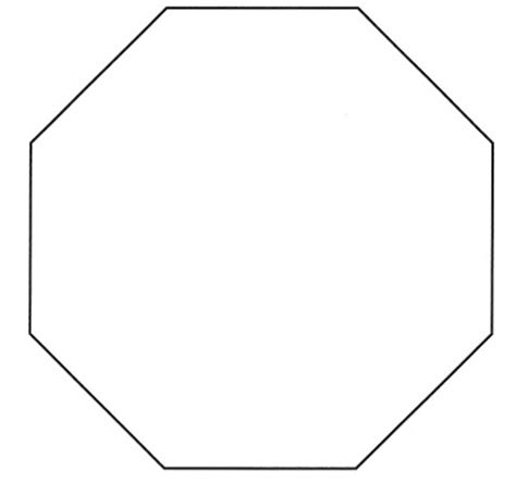 Hexagonal illustration, hexagon shape pattern blocks, shapes, angle, text png. Plain Octagon
