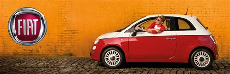 Then you should check out home warranty insurance plans and quotes by america home shield. Fiat Servicing | Arnold Clark