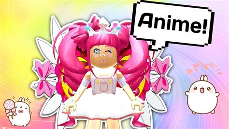 I still love playing over my logos and names on roblox especially when playing with others. Anime Surprised Face Roblox | Roblox Cheat Engine Noclip